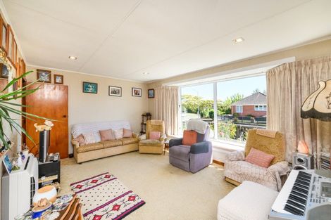 Photo of property in 11 London Terrace, Awapuni, Palmerston North, 4412