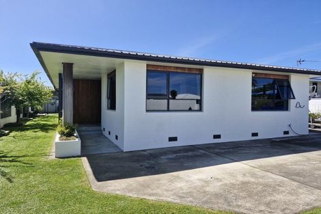 Photo of property in 10 Mangati Road, Bell Block, New Plymouth, 4312