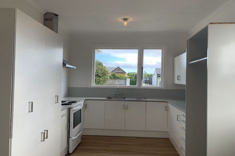 Photo of property in 64 O'hara Street, Appleby, Invercargill, 9812