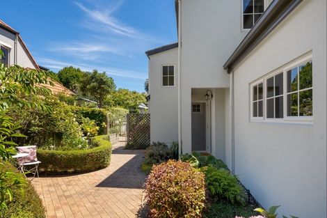 Photo of property in 372 Trafalgar Square, Nelson, 7010