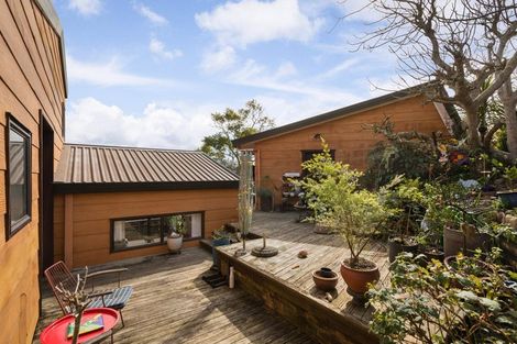 Photo of property in 104a Logan Place, Thames, 3500