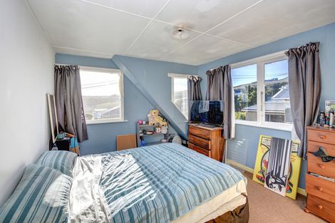 Photo of property in 57 Oregon Street, Ocean Grove, Dunedin, 9013