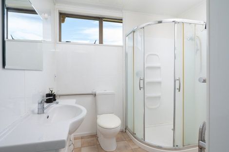 Photo of property in 10 Ward Street, Springlands, Blenheim, 7201