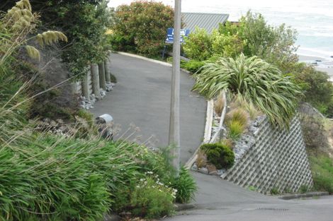 Photo of property in 12 De Thier Lane, Richmond Hill, Christchurch, 8081