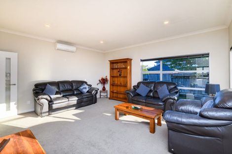 Photo of property in 7a Jensen Street, Hokowhitu, Palmerston North, 4410