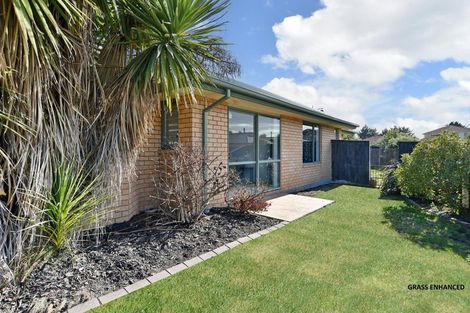 Photo of property in 1 Sandholm Close, North New Brighton, Christchurch, 8083