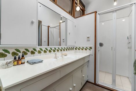 Photo of property in 885 Bond Road, Te Awamutu, 3879