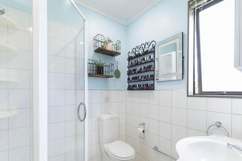 Photo of property in 30 Cedarwood Street, Woodridge, Wellington, 6037