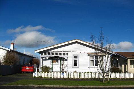 Photo of property in 31 Lowe Street, Avenal, Invercargill, 9810