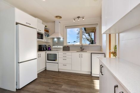 Photo of property in 12 Hanrahan Street, Allenton, Ashburton, 7700