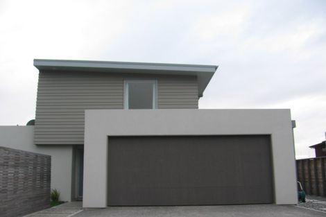 Photo of property in 72 Ludlam Street, Seatoun, Wellington, 6022