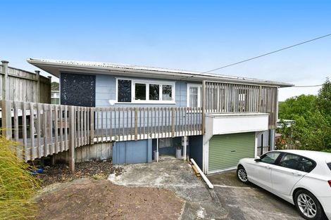 Photo of property in 202 Hibiscus Coast Highway, Red Beach, 0932