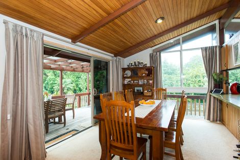 Photo of property in 53 Grant Road, Whataupoko, Gisborne, 4010