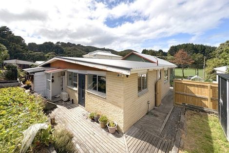 Photo of property in 3/20 Lavaud Street, Berhampore, Wellington, 6023