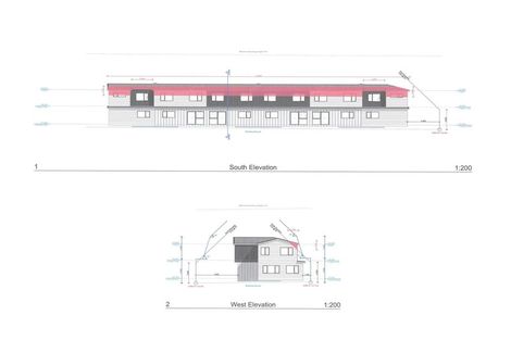 Photo of property in 109 Swanson Road, Henderson, Auckland, 0610