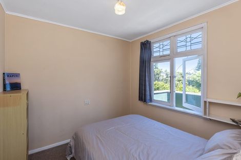 Photo of property in 5 Allen Road, Raumati Beach, Paraparaumu, 5032