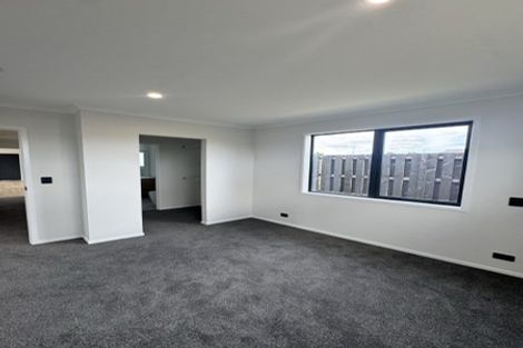 Photo of property in 353 Rimu Street, Te Kauwhata, 3710