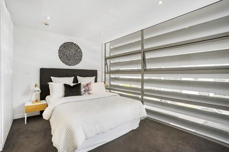 Photo of property in 304/19 Surrey Crescent, Grey Lynn, Auckland, 1021