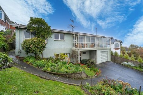 Photo of property in 51 Spottiswoode Street, Tainui, Dunedin, 9013