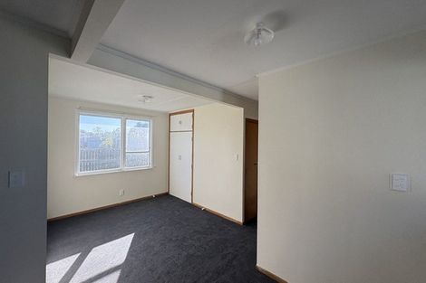 Photo of property in 83 River Road, Masterton, 5810