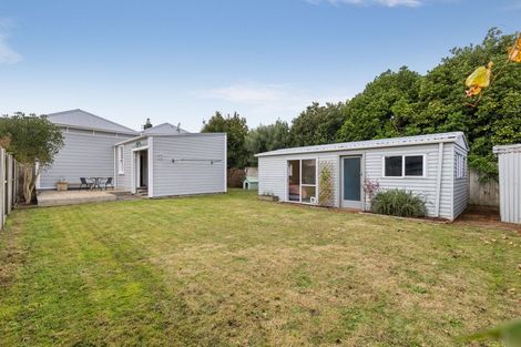 Photo of property in 38 Waldegrave Street, Palmerston North, 4410