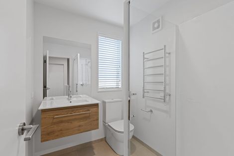 Photo of property in 1/47 Bletsoe Avenue, Spreydon, Christchurch, 8024