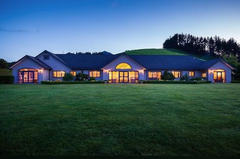 Photo of property in 44 Kaitake Road, Kaitake, New Plymouth, 4374