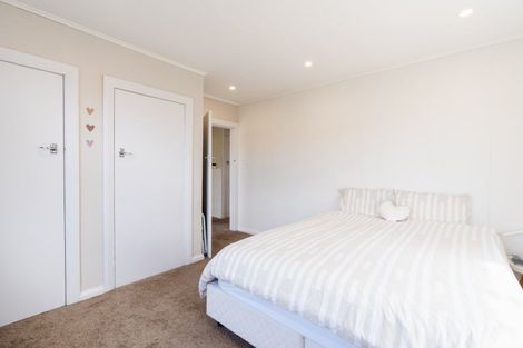Photo of property in 108 Mornington Road, Kenmure, Dunedin, 9011