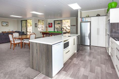 Photo of property in 618 Wyuna Bay Road, Wyuna Bay, Coromandel, 3581