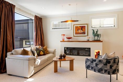 Photo of property in 5 Lake Domain Drive, Frankton, Hamilton, 3204