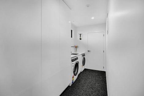 Photo of property in 8 Orite Drive, Welbourn, New Plymouth, 4310