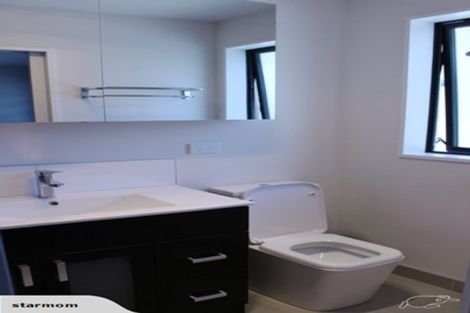 Photo of property in 48 Hooker Avenue, Bryndwr, Christchurch, 8053