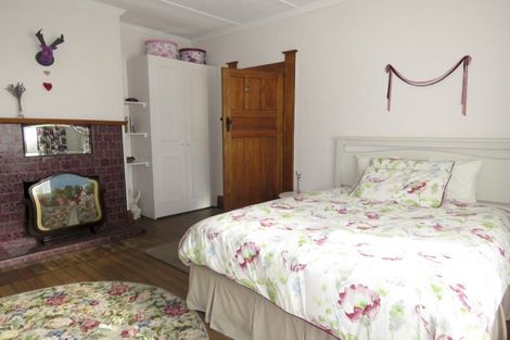 Photo of property in 49 Shiel Street, Reefton, 7830