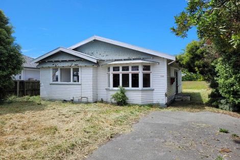 Photo of property in 706 Worcester Street, Linwood, Christchurch, 8062