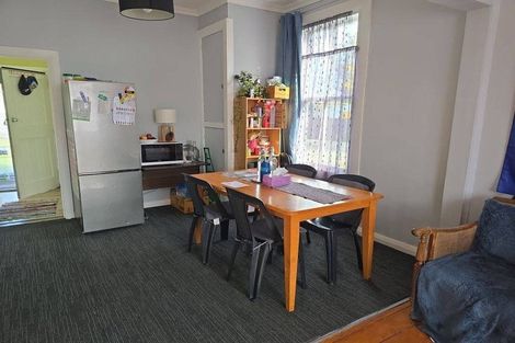 Photo of property in 49 Steele Road, Tamarau, Gisborne, 4010