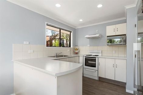 Photo of property in 13a Bishoprick Crescent, Te Puke, 3119