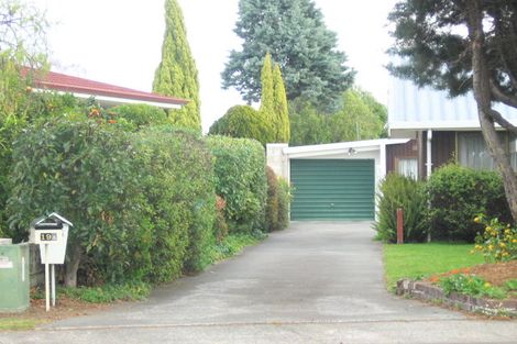 Photo of property in 19a Laurent Place, Greenmeadows, Napier, 4112
