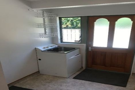 Photo of property in 31a Ruapehu Street, Paraparaumu, 5032