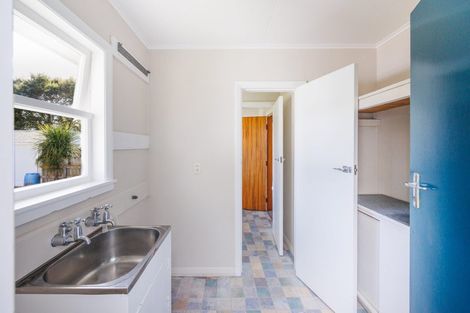 Photo of property in 396 Kairanga Bunnythorpe Road, Bunnythorpe, Palmerston North, 4478