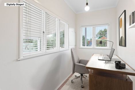 Photo of property in 50 Hollis Road, Paraparaumu Beach, Paraparaumu, 5032