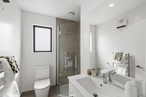 Photo of property in 5/266 Selwyn Street, Spreydon, Christchurch, 8024