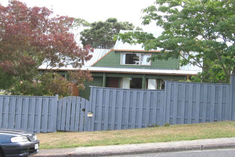 Photo of property in 10 Stredwick Drive, Torbay, Auckland, 0630