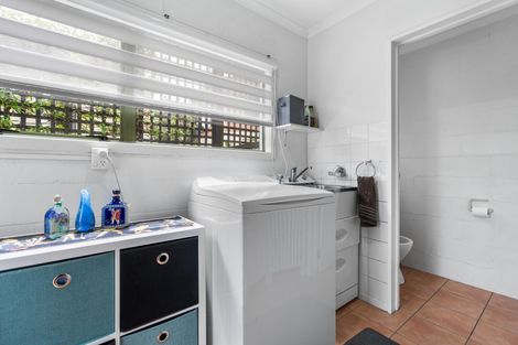 Photo of property in 8 Tironui Terrace, Western Heights, Hamilton, 3200