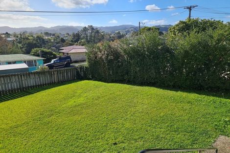 Photo of property in 69 Sherwood Road, Onerahi, Whangarei, 0110