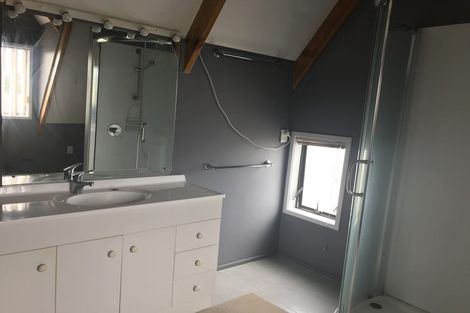 Photo of property in 1/63b Colwill Road, Massey, Auckland, 0614