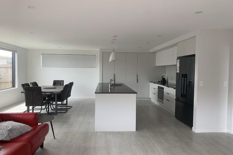 Photo of property in 76 Franks Way, Papamoa Beach, Papamoa, 3118