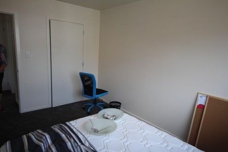Photo of property in 14 Titan Street, North Dunedin, Dunedin, 9016