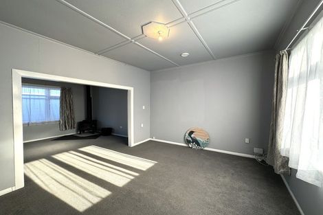 Photo of property in 86 Salcombe Street, Kaitangata, 9210