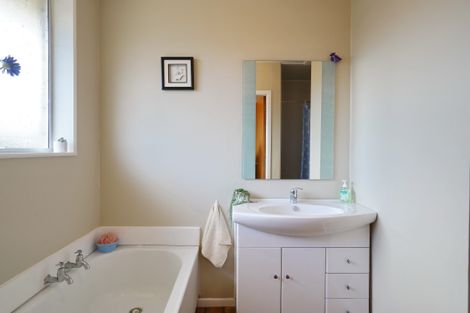 Photo of property in 469 Johns Road, Harewood, Christchurch, 8051