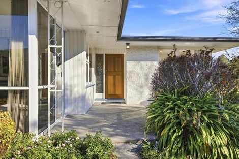 Photo of property in 20 Ramore Place, Redwood, Christchurch, 8051